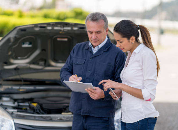 SR-22 insurance agent in Citrus Hills, FL