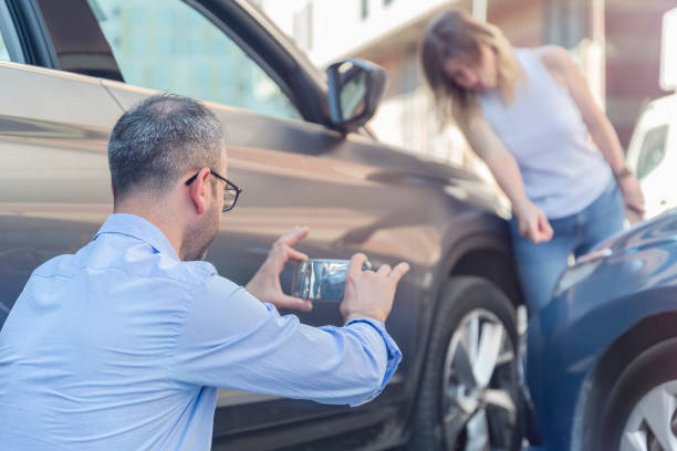 Auto insurance coverage in Citrus Hills, Citrus Hills, FL