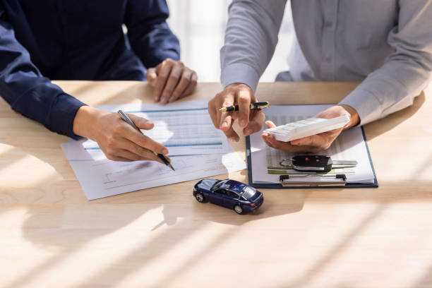 Car insurance options for Citrus Hills residents